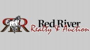 Red River Realty & Auction