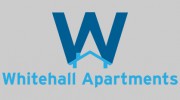 Whitehall Apartments