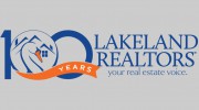 Jack Cleghorn Realty