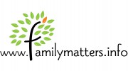 Familymatters.info