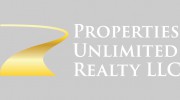 Properties Unlimited Realty