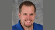 Peter Larsson-Realtor-Take