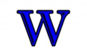 White & Associates Real Estate Services