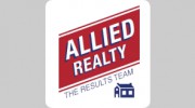 Allied Realty