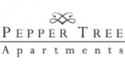Peppertree Apartment