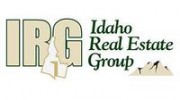 Idaho Real Estate Group