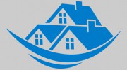 We Buy Houses In Bay Area