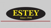 Estey Real Estate & Property Mgmt