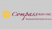 Compass REO