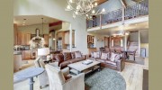 Mike Parker Real Estate