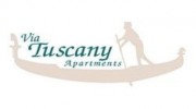 Via Tuscany Apartments