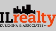 Kurchina & Associates Realty