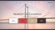 Crown Property Management