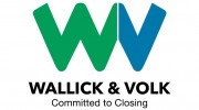 Wallick & Volk