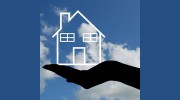 Deborah Allison Real Estate LL