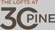 The Lofts