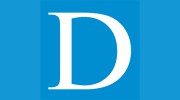 Duncan Commercial Real Estate, KENTUCKY