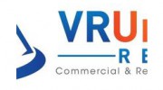 VR Universal Realty