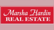 Marsha Hardin Real Estate