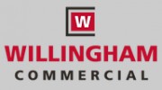 Willingham Commercial
