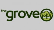 Grove Apartments