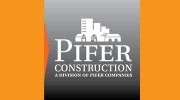 Pifer Management & Construction Service