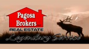 Pagosa Brokers