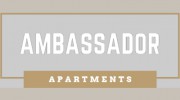 Ambassador Apartments