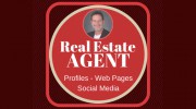 Kevin Morales Realtor