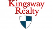 Kingsway Realty