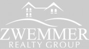 Zwemmer Realty Group