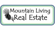 The Mountain Living Team