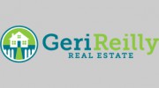 Geri Reilly Broker