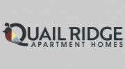 Quail Ridge Apartments