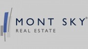 Mont Sky Real Estate