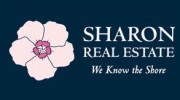 Choptank Real Estate