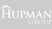 Hupman Group