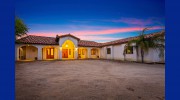 Connie Burke Real Estate