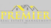 Premier Real Estate Management