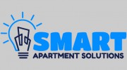 Smart Apartment Solutions