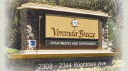 Veranda Breeze