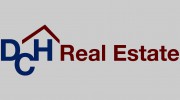 DCH Real Estate