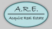 Acquired Real Estate Group