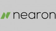 Nearon Enterprises