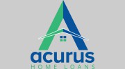 Acurus Home Loans