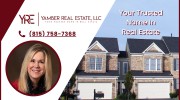 Yamber Real Estate