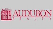 Audubon Realty