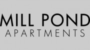Mill Pond Apartments