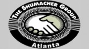Shumacher Group Restaurant
