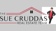 Sue Cruddas Real Estate